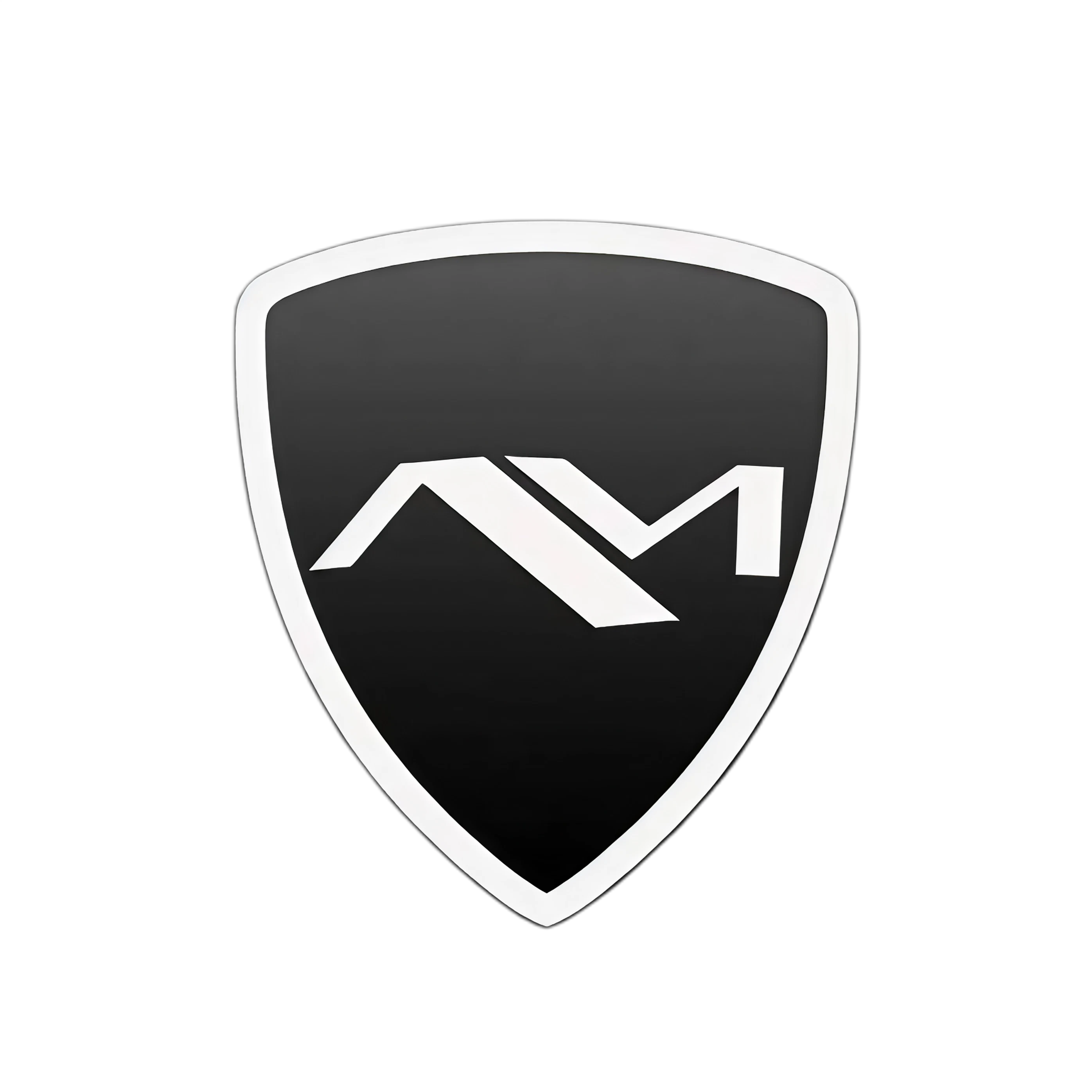AMEC Shield Logo
